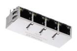 TMJ46204AENL  Connectors