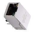 TMJ6049BGNL Modular Connectors / Ethernet Connectors