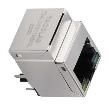 TMJD1011BENL Modular Connectors / Ethernet Connectors