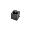 TMJD4152NENLC electronic component of Taoglas