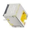 TMJD56311-KBHNL Modular Connectors / Ethernet Connectors