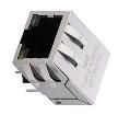 TMJG0813GENL Modular Connectors / Ethernet Connectors