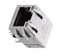 TMJG16391A4NL Modular Connectors / Ethernet Connectors