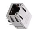 TMJG16540A4NL Modular Connectors / Ethernet Connectors