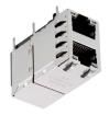 TMJG177209A51NL  Connectors