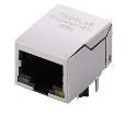 TMJG4926HENL electronic component of Taoglas