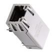 TMJK071AWNL Modular Connectors / Ethernet Connectors