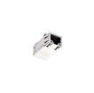 TMJK9094A9NL  Connectors