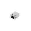 TMJK9461A97NL electronic component of Taoglas