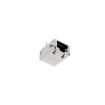 TMJK9461A97NL  Connectors