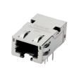 TMJM9405A93NL electronic component of Taoglas