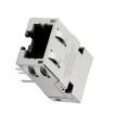 TMJM9405A93NL Modular Connectors / Ethernet Connectors