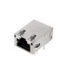 TMJUTGW0021103425 electronic component of Taoglas