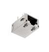 TMJUTGW0021103425  Connectors