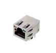 TMJUTGW0121102420 electronic component of Taoglas