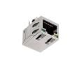 TMJUTGW0121102420  Connectors