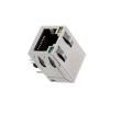TMJUTGW0121102420 Modular Connectors / Ethernet Connectors