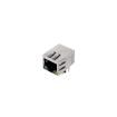TMJUTHQ0021192425 electronic component of Taoglas