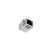 TMJUTHQ0021192425  Connectors