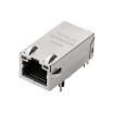 TMJY606DYDZ4NL electronic component of Taoglas