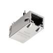 TMJY606DYDZ4NL  Connectors