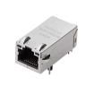 TMJY611DGDZ4NL electronic component of Taoglas