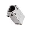 TMJY611DGDZ4NL Modular Connectors / Ethernet Connectors