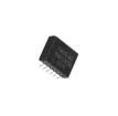 TMU12C01 Power Transformers