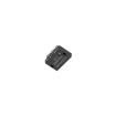 TMU16A02W  Power