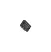 TMU16A02W Power Transformers