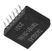 TMYB1-391NL  Power