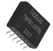 TMYB1-391NL Power Transformers