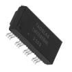 TMYB93BNL Audio Transformers / Signal Transformers