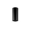 TS.15.0111  Passive Components