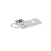 UMB.ALL.A  Passive Components