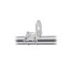 UMB.SPA.31.A Antenna Accessories