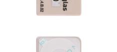 WDP.2458.25.4.B.02 Antennas