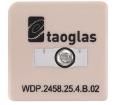 WDPD.2458.B electronic component of Taoglas