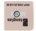 WDPD.2458.B  Embedded Solutions