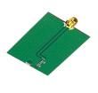 WLAD.01  Embedded Solutions