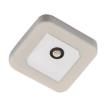 WLP.2450.25.4.A.02  Passive Components