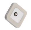 WLP.2450.25.4.A.02 Antennas
