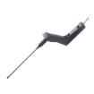 WM.90.A305111  Passive Components