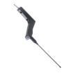 WM.90.A305111 Antennas