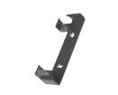 WMB.9XX.A Antenna Accessories