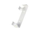 WMB.9XX.W Antenna Accessories