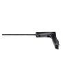 WMB.A.SMA.F.305111 Antenna Accessories