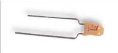 TAP476M006CCS  Passive Components