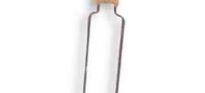 TAP476M006CCS Tantalum Capacitors - Solid SMD