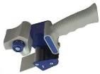 TAPEGUNKIT/12 